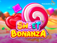 Hangi slot oyunu kazandırır95